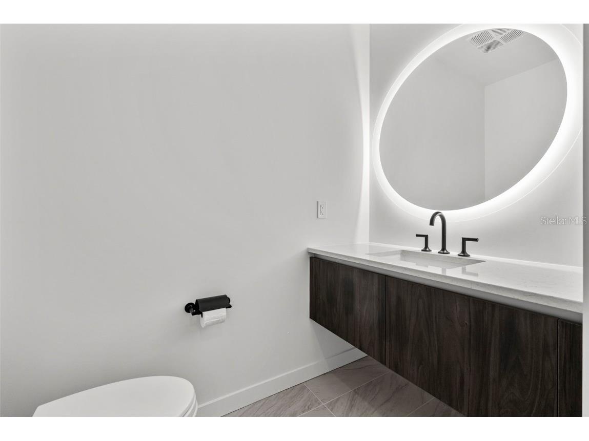 777 3rd Avenue N #1502 Saint Petersburg FL 33701 TB8425864 image27