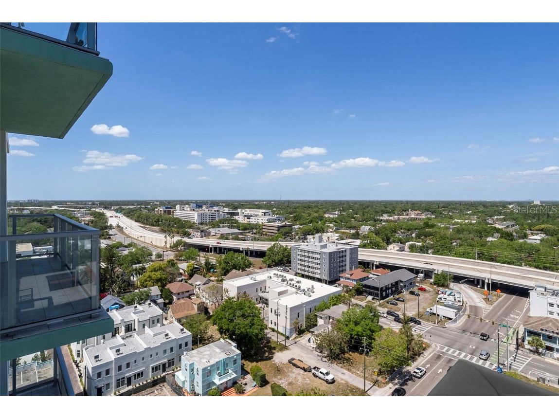 777 3rd Avenue N #1502 Saint Petersburg FL 33701 TB8425864 image29