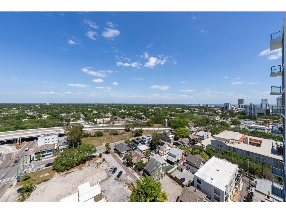 777 3rd Avenue N #1502 Saint Petersburg FL 33701 TB8425864 image30