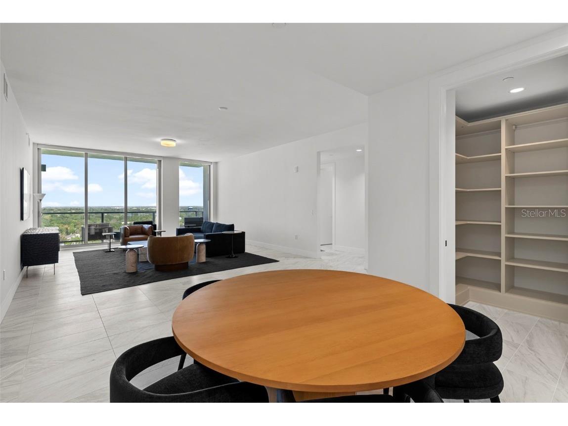 777 3rd Avenue N #1502 Saint Petersburg FL 33701 TB8425864 image33