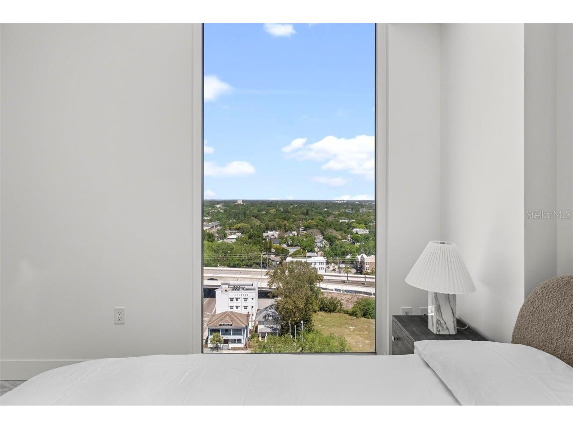 777 3rd Avenue N #1502 Saint Petersburg FL 33701 TB8425864 image36
