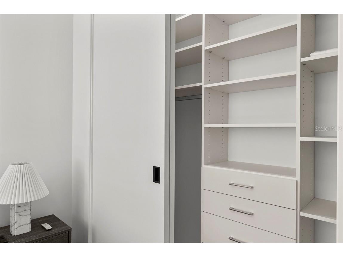 777 3rd Avenue N #1502 Saint Petersburg FL 33701 TB8425864 image39