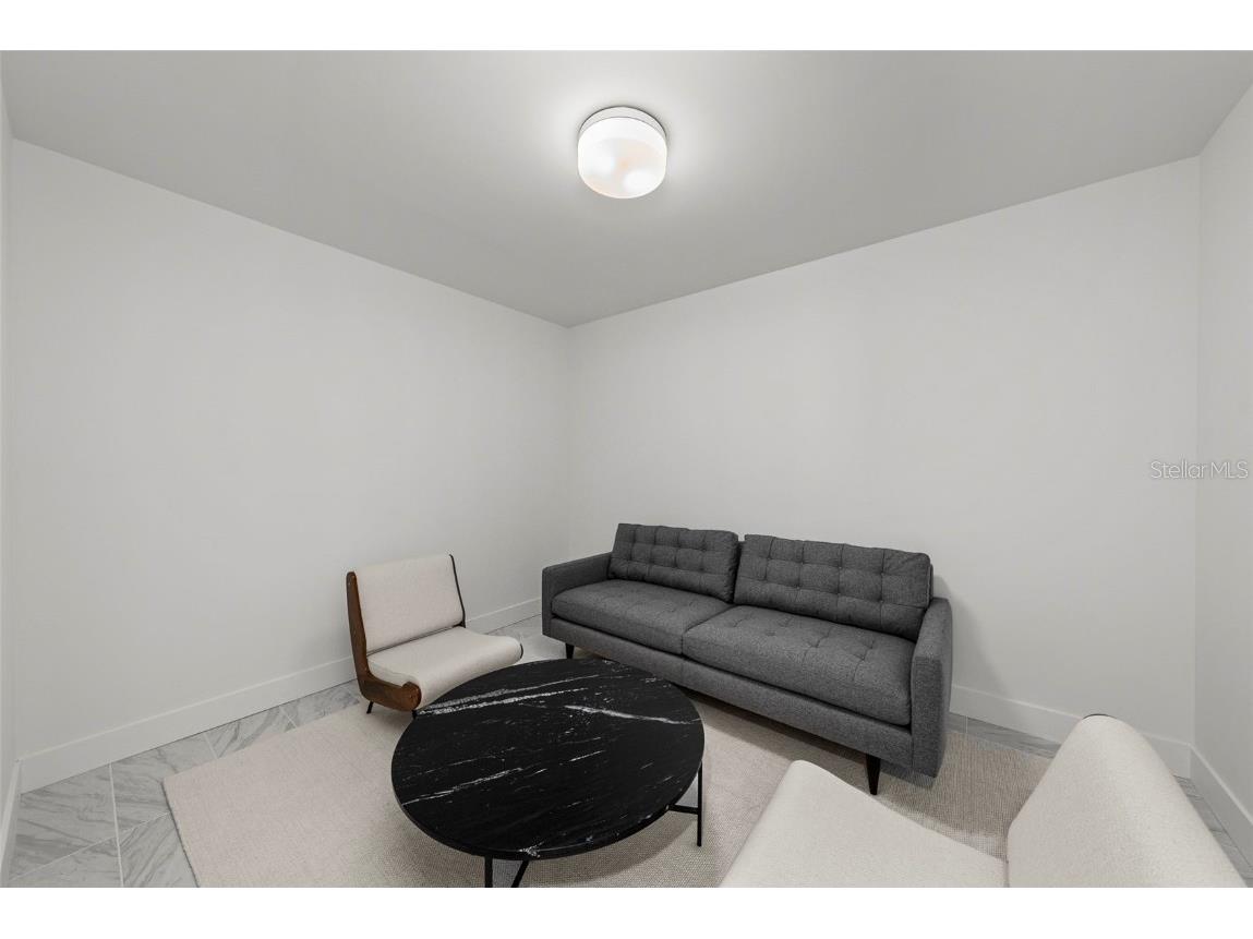 777 3rd Avenue N #1502 Saint Petersburg FL 33701 TB8425864 image42