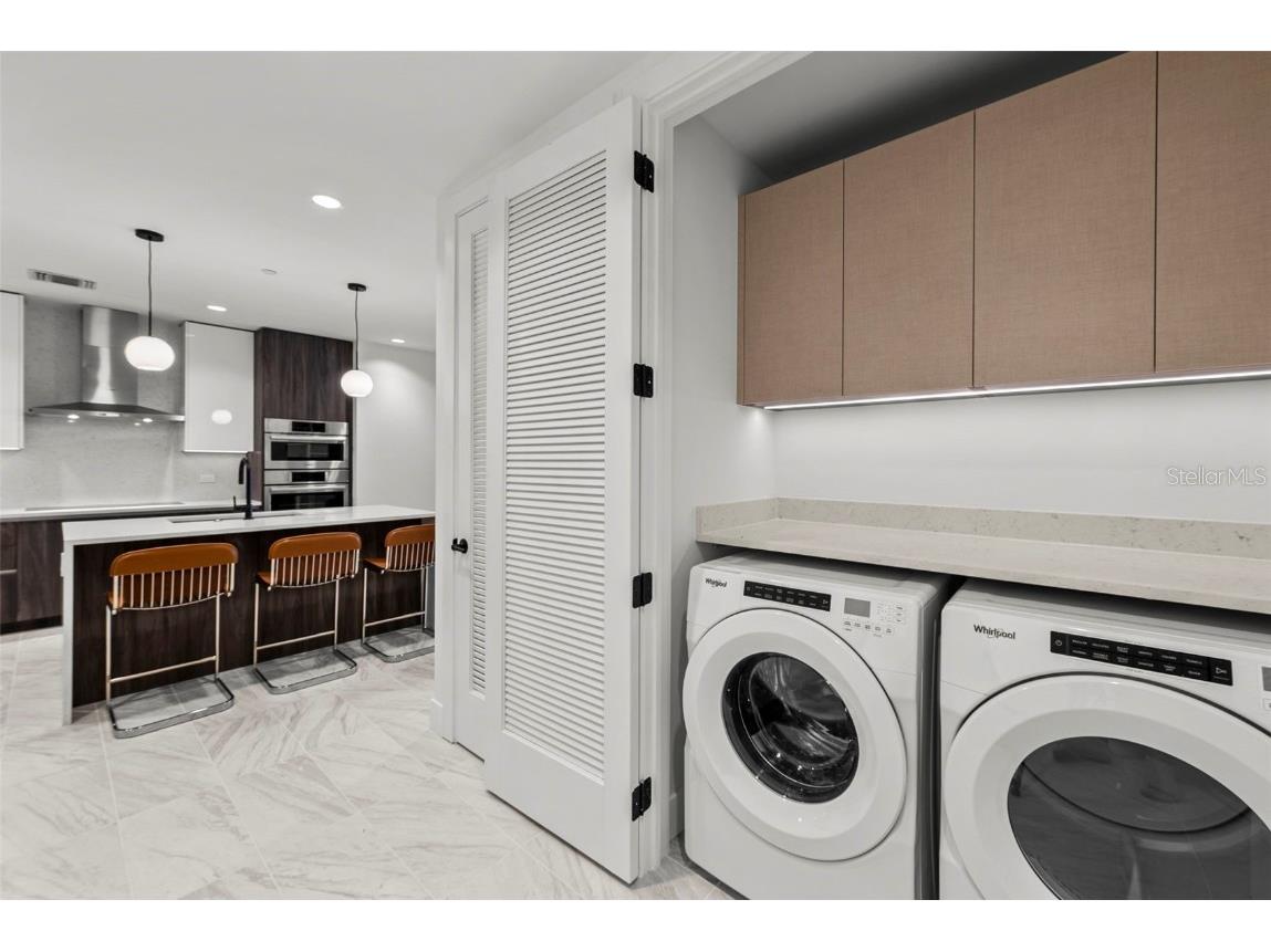 777 3rd Avenue N #1502 Saint Petersburg FL 33701 TB8425864 image44