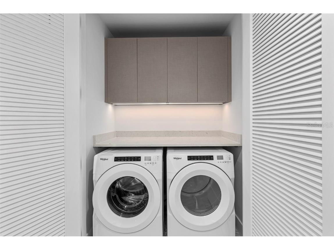 777 3rd Avenue N #1502 Saint Petersburg FL 33701 TB8425864 image45