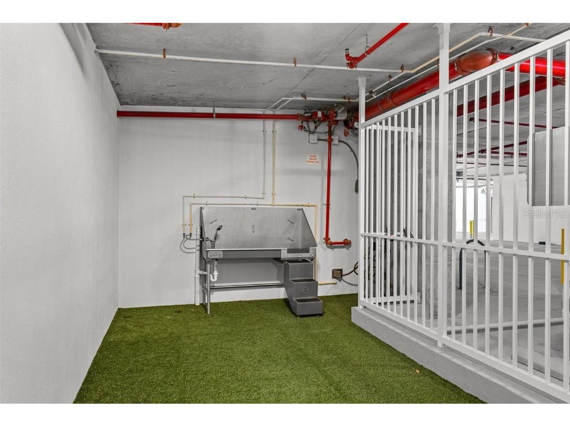 777 3rd Avenue N #1502 Saint Petersburg FL 33701 TB8425864 image48