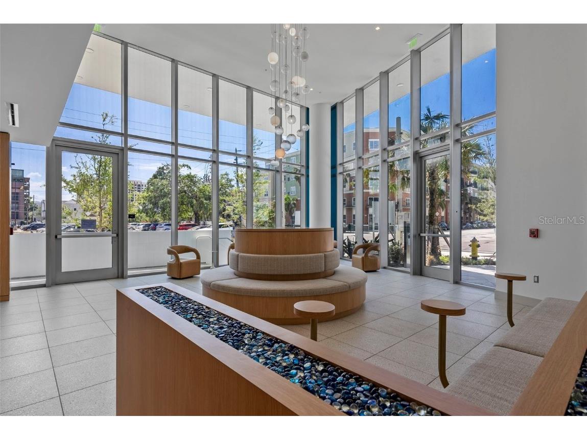 777 3rd Avenue N #1502 Saint Petersburg FL 33701 TB8425864 image49