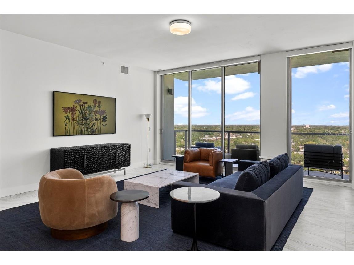 777 3rd Avenue N #1502 Saint Petersburg FL 33701 TB8425864 image53