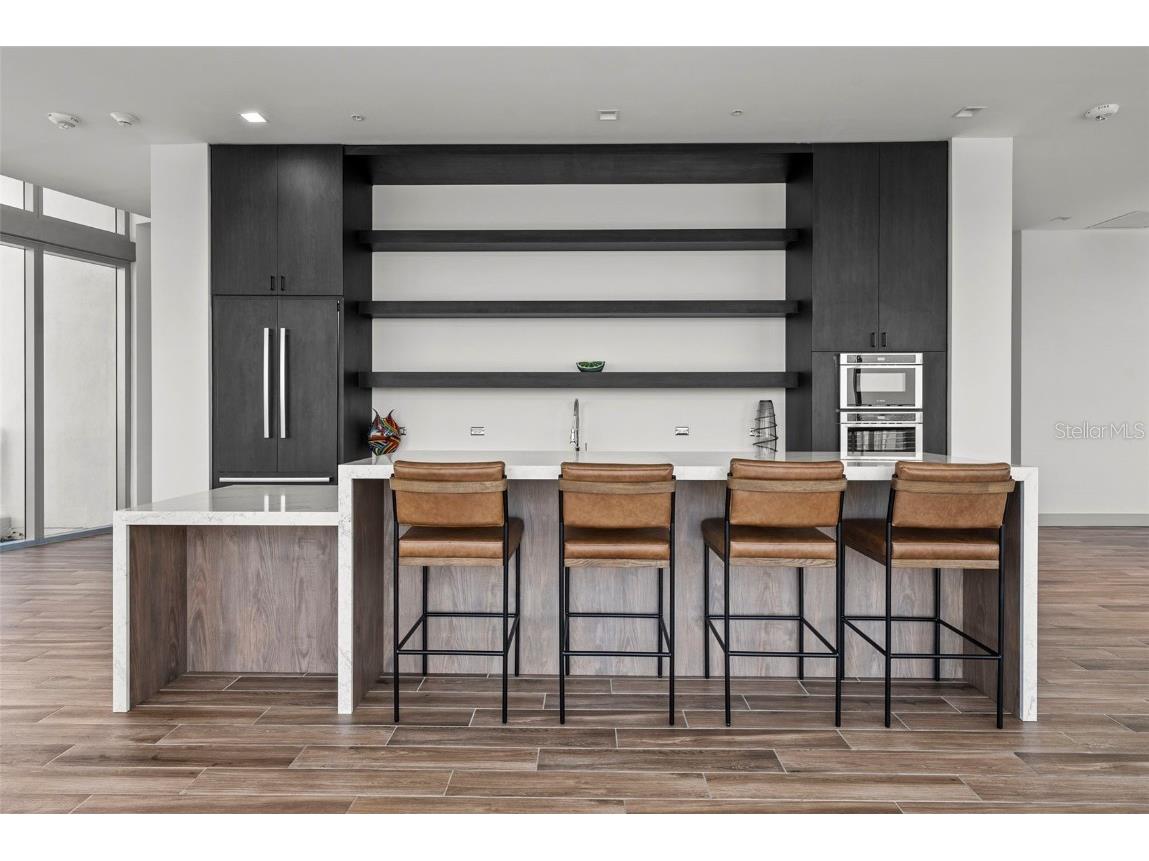 777 3rd Avenue N #1502 Saint Petersburg FL 33701 TB8425864 image55