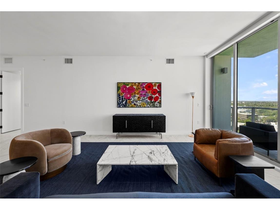 777 3rd Avenue N #1502 Saint Petersburg FL 33701 TB8425864 image6