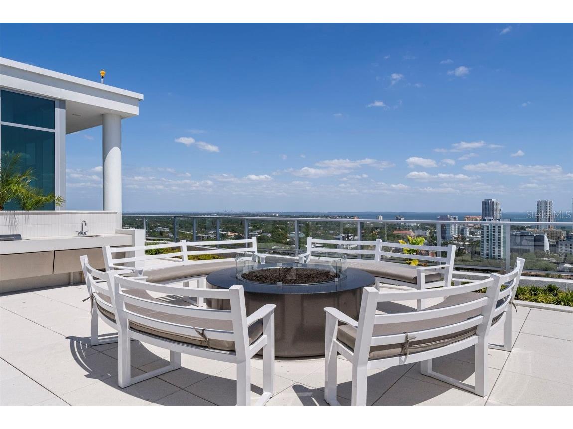 777 3rd Avenue N #1502 Saint Petersburg FL 33701 TB8425864 image61