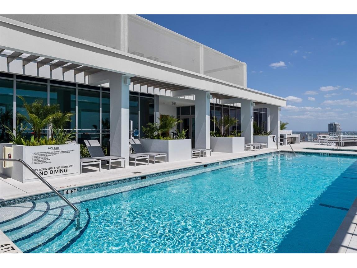 777 3rd Avenue N #1502 Saint Petersburg FL 33701 TB8425864 image65