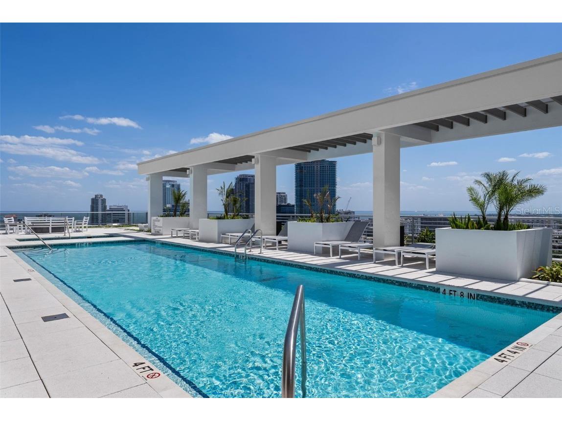 777 3rd Avenue N #1502 Saint Petersburg FL 33701 TB8425864 image66