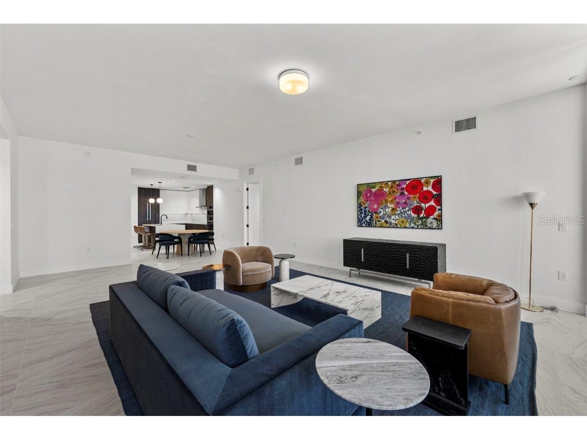 777 3rd Avenue N #1502 Saint Petersburg FL 33701 TB8425864 image7