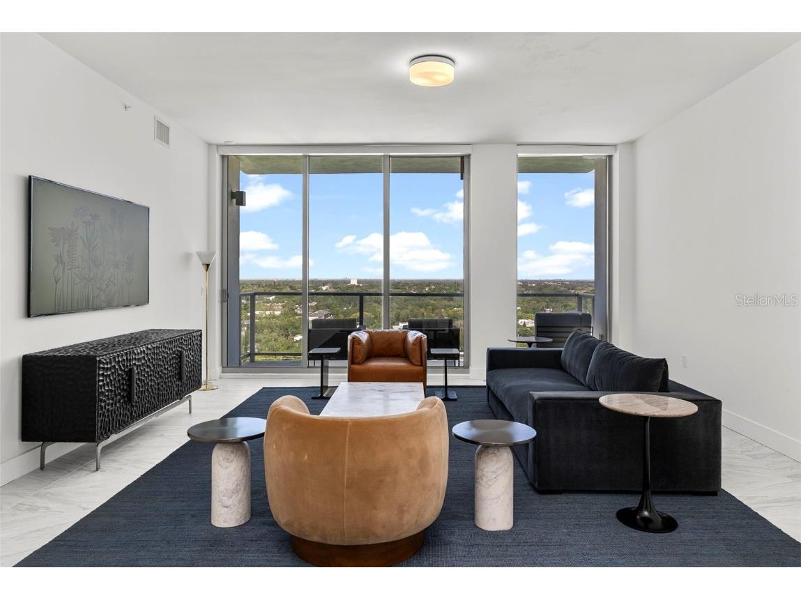 777 3rd Avenue N #1502 Saint Petersburg FL 33701 TB8425864 image8