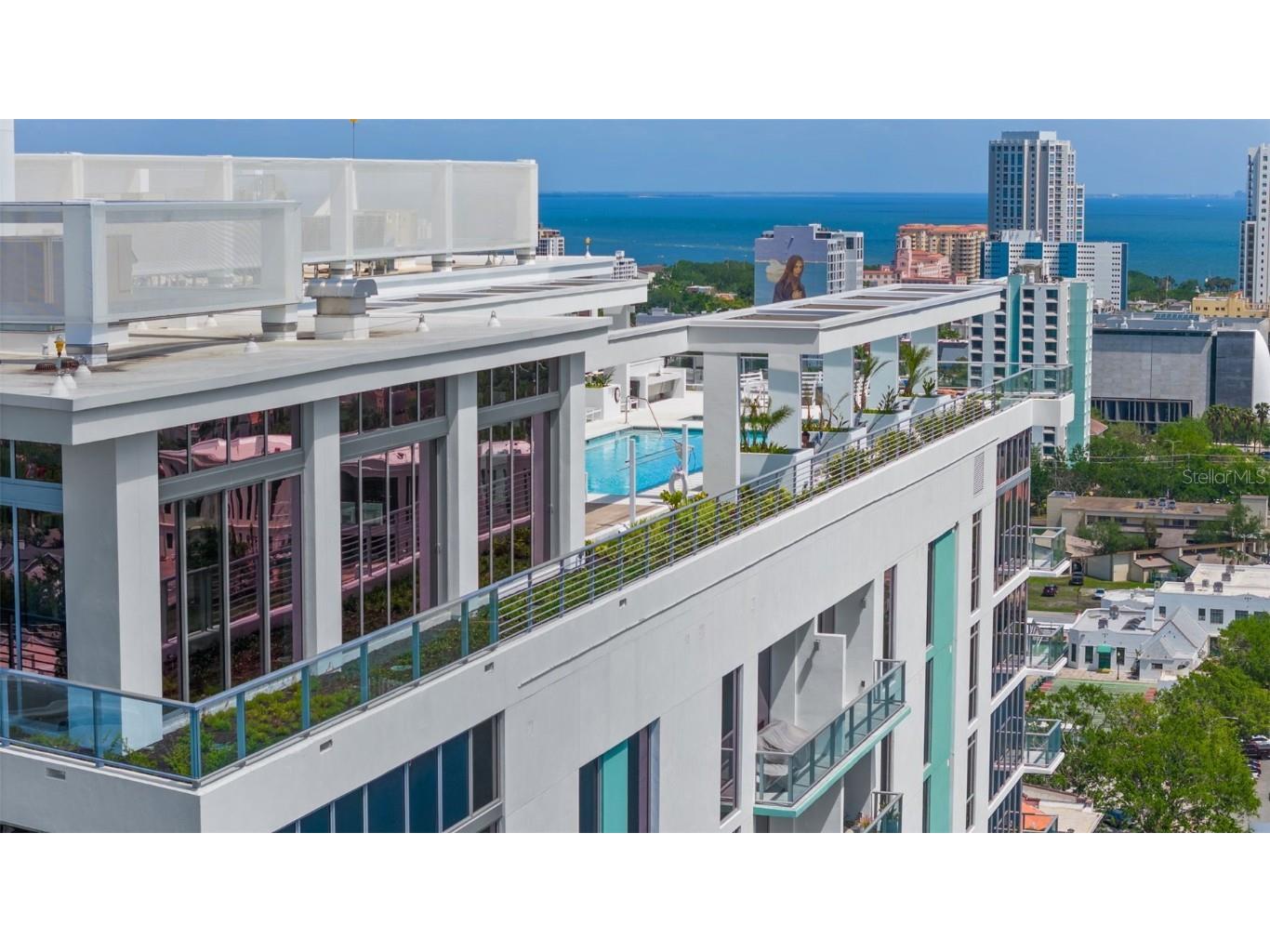 777 3rd Avenue N #1502 Saint Petersburg FL 33701 TB8425864 image83