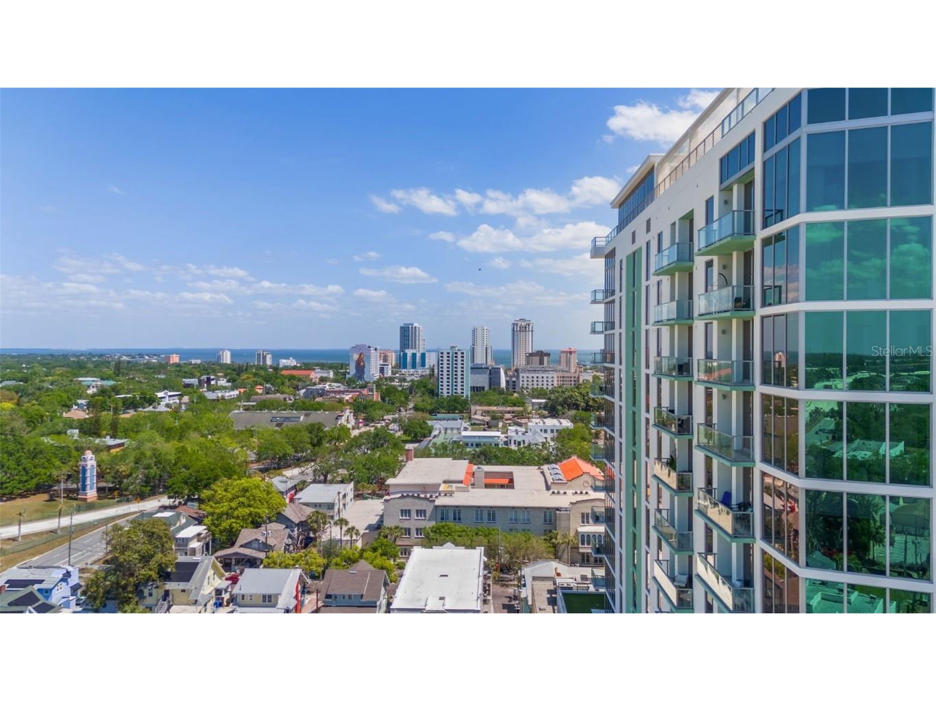 777 3rd Avenue N #1502 Saint Petersburg FL 33701 TB8425864 image88