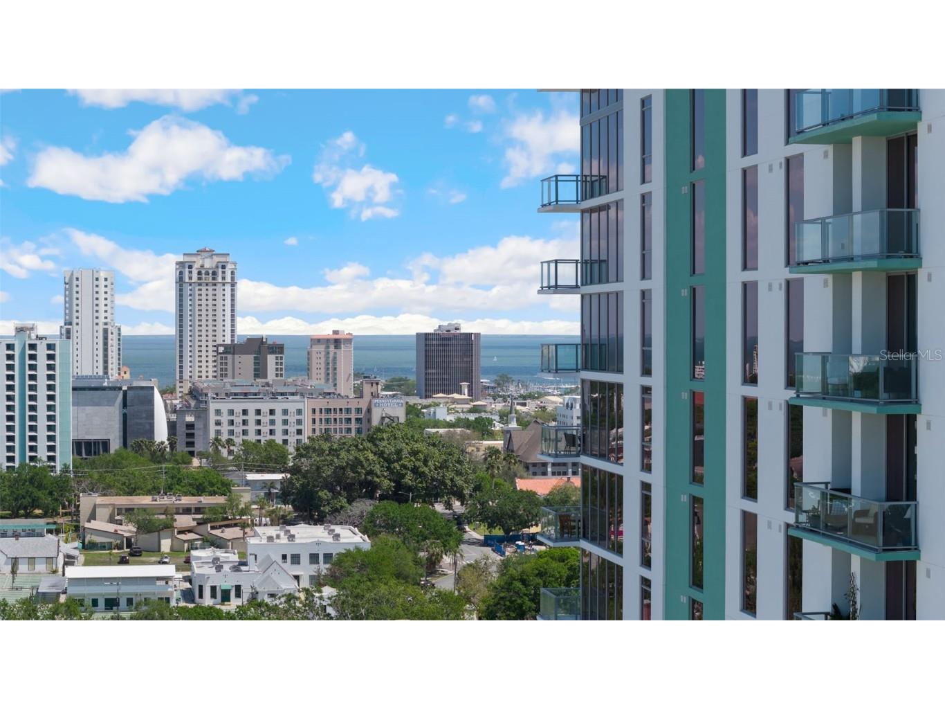 777 3rd Avenue N #1502 Saint Petersburg FL 33701 TB8425864 image89