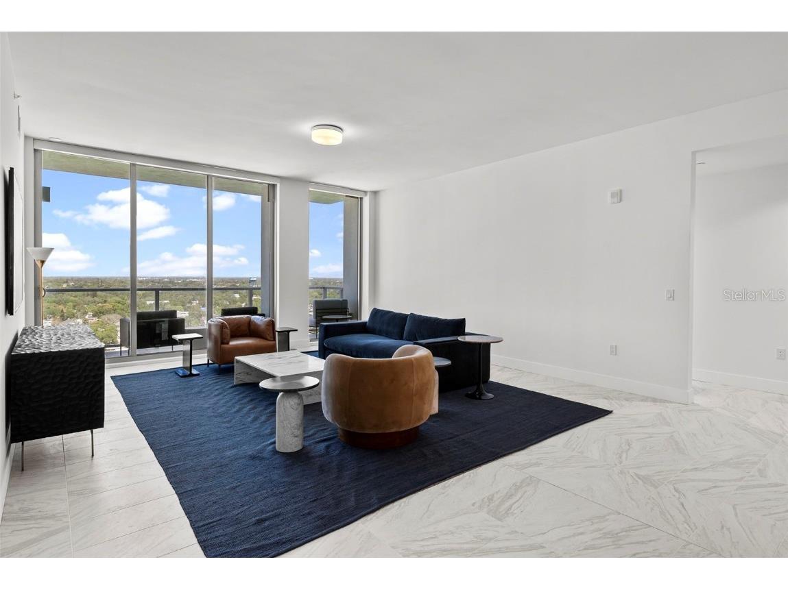 777 3rd Avenue N #1502 Saint Petersburg FL 33701 TB8425864 image9