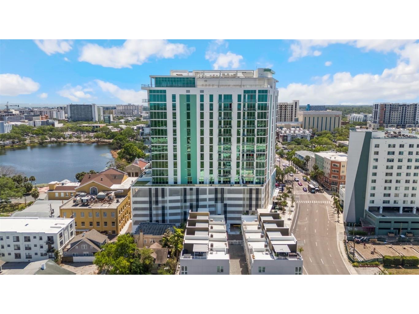 777 3rd Avenue N #1502 Saint Petersburg FL 33701 TB8425864 image91