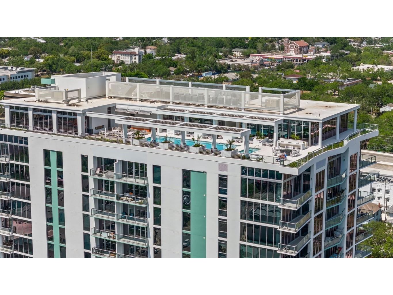 777 3rd Avenue N #1502 Saint Petersburg FL 33701 TB8425864 image95