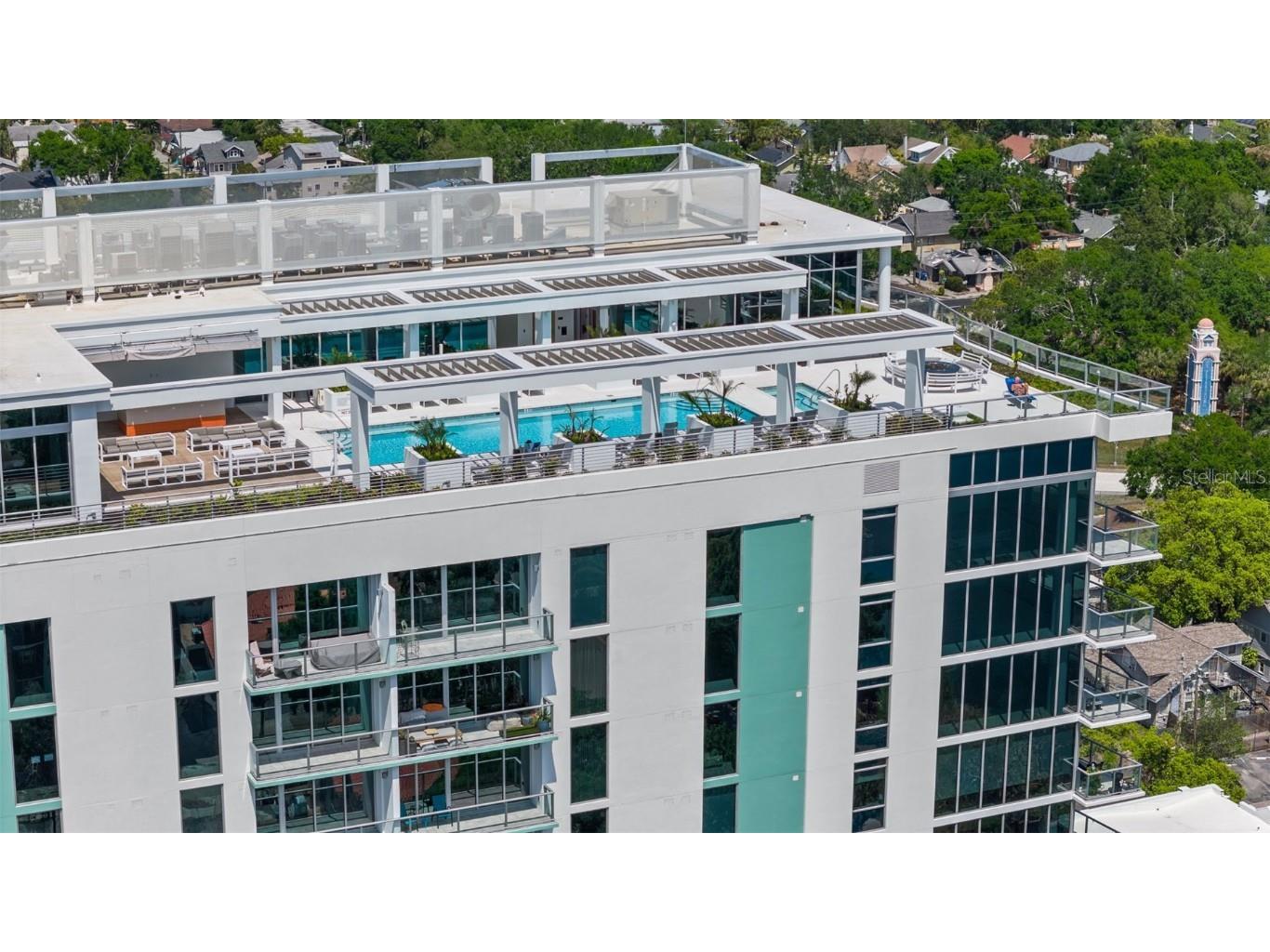 777 3rd Avenue N #1502 Saint Petersburg FL 33701 TB8425864 image97