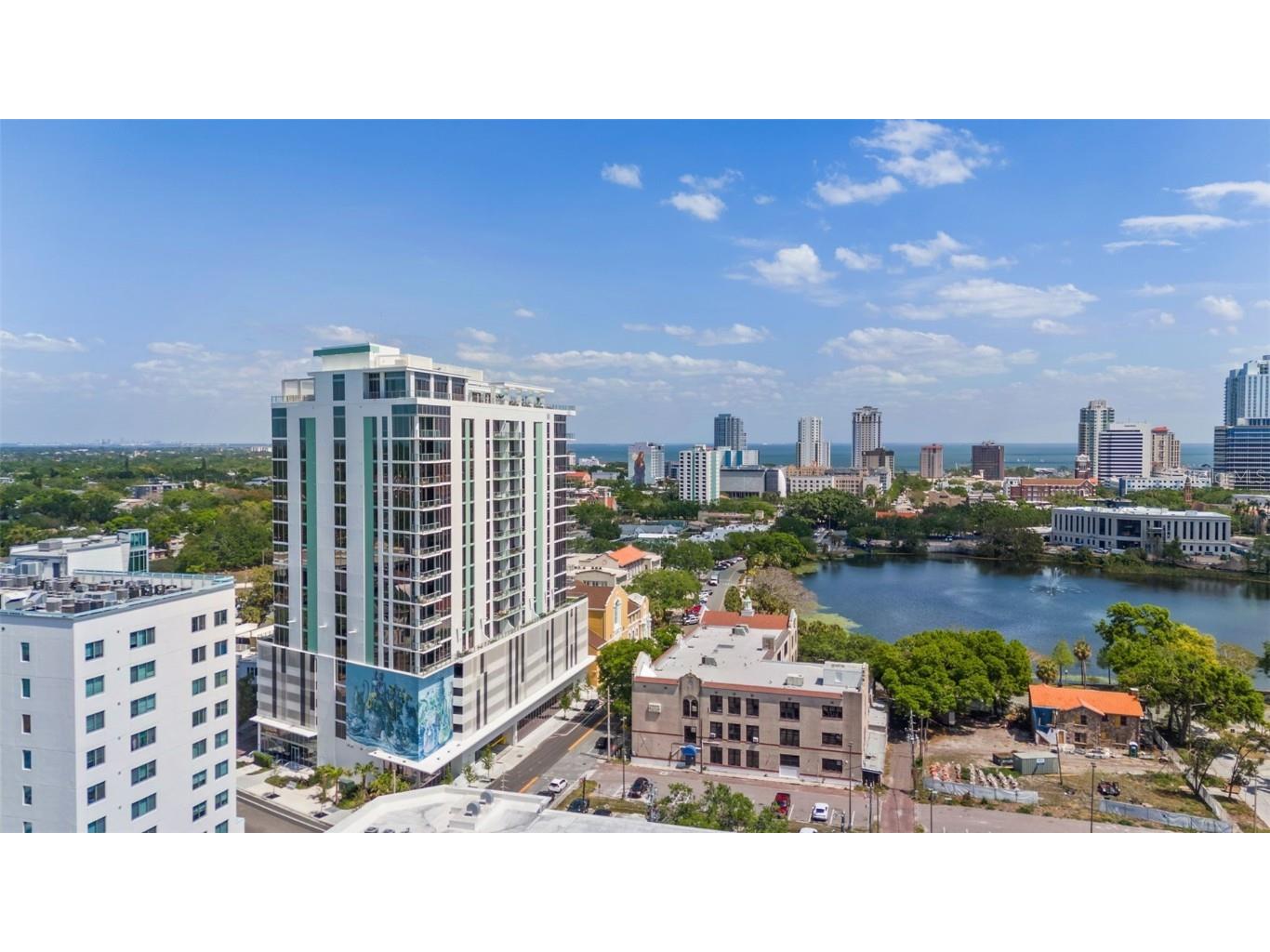 777 3rd Avenue N #1502 Saint Petersburg FL 33701 TB8425864 image98