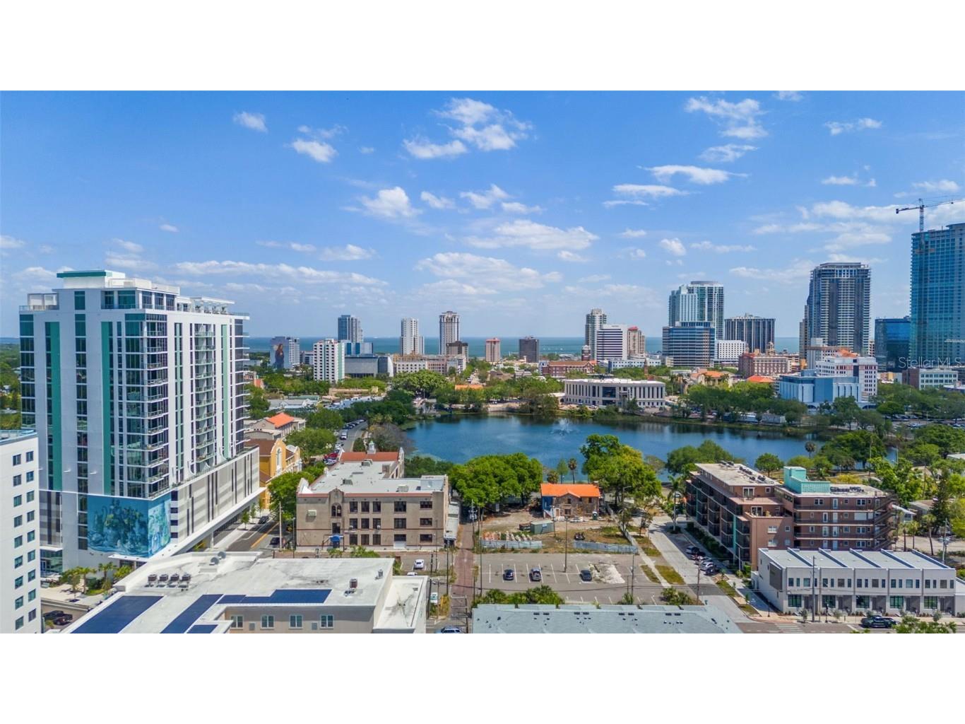 777 3rd Avenue N #1502 Saint Petersburg FL 33701 TB8425864 image99