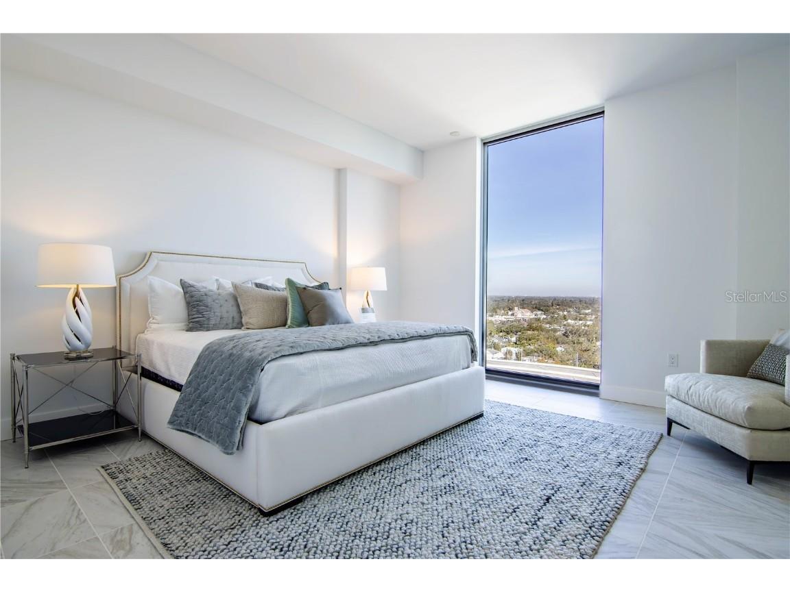 777 3rd Avenue N #1503 Saint Petersburg FL 33701 TB8398055 image10