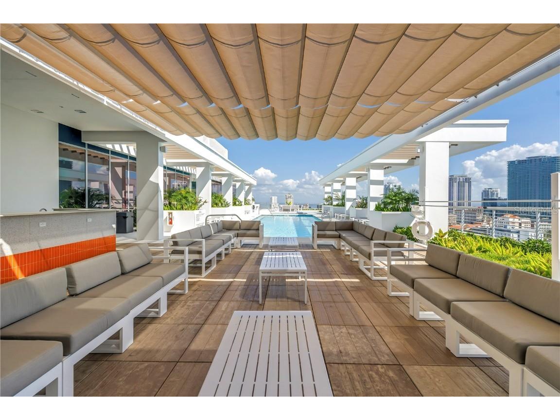 777 3rd Avenue N #1503 Saint Petersburg FL 33701 TB8398055 image16