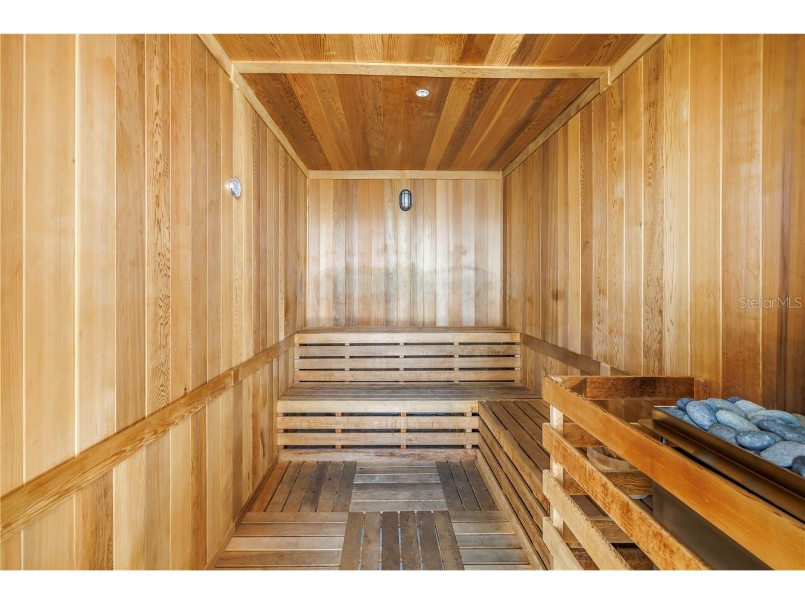 777 3rd Avenue N #1503 Saint Petersburg FL 33701 TB8398055 image17