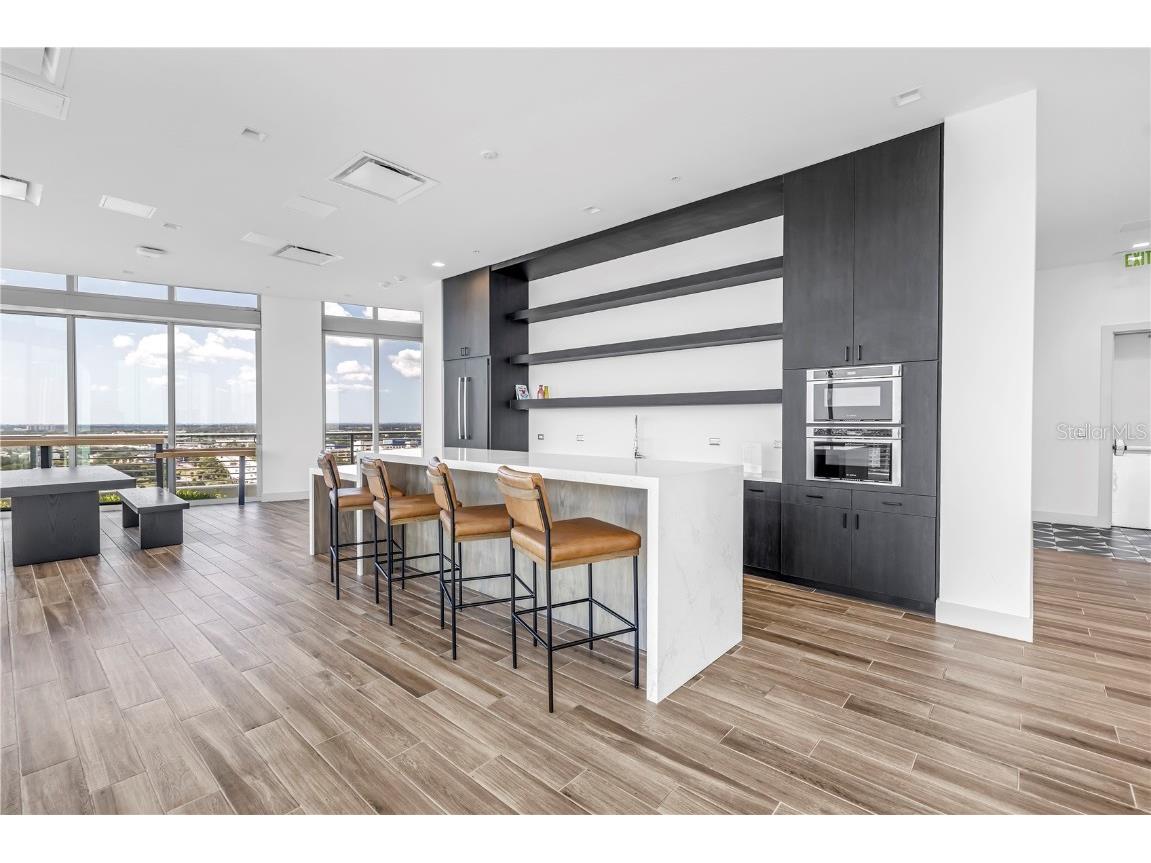 777 3rd Avenue N #1503 Saint Petersburg FL 33701 TB8398055 image19