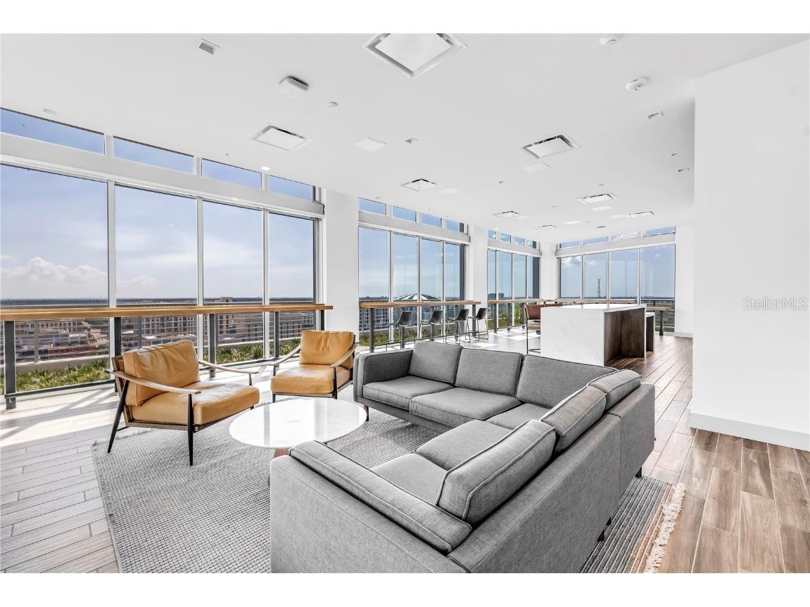 777 3rd Avenue N #1503 Saint Petersburg FL 33701 TB8398055 image20