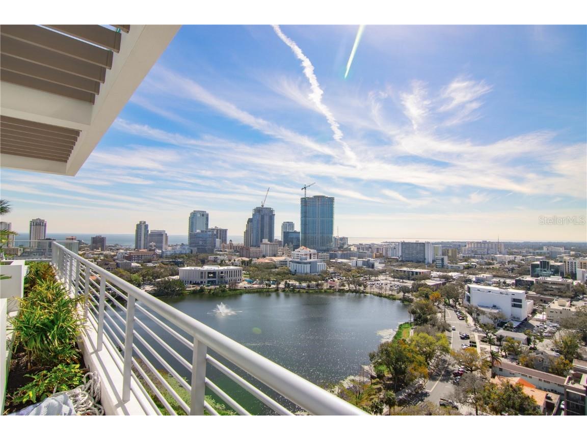 777 3rd Avenue N #1503 Saint Petersburg FL 33701 TB8398055 image3