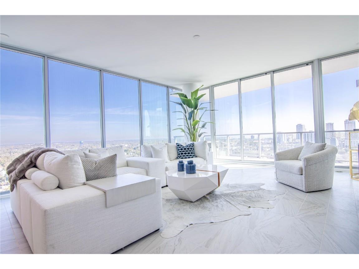 777 3rd Avenue N #1503 Saint Petersburg FL 33701 TB8398055 image7