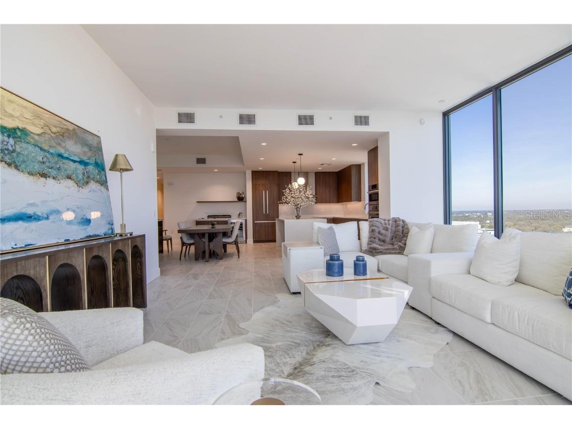 777 3rd Avenue N #1503 Saint Petersburg FL 33701 TB8398055 image9