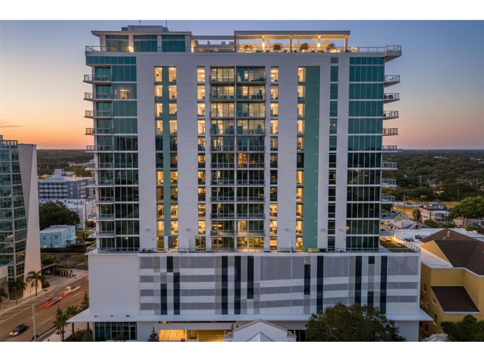 777 3rd Avenue N #1504 Saint Petersburg FL 33701 TB8476821 image1