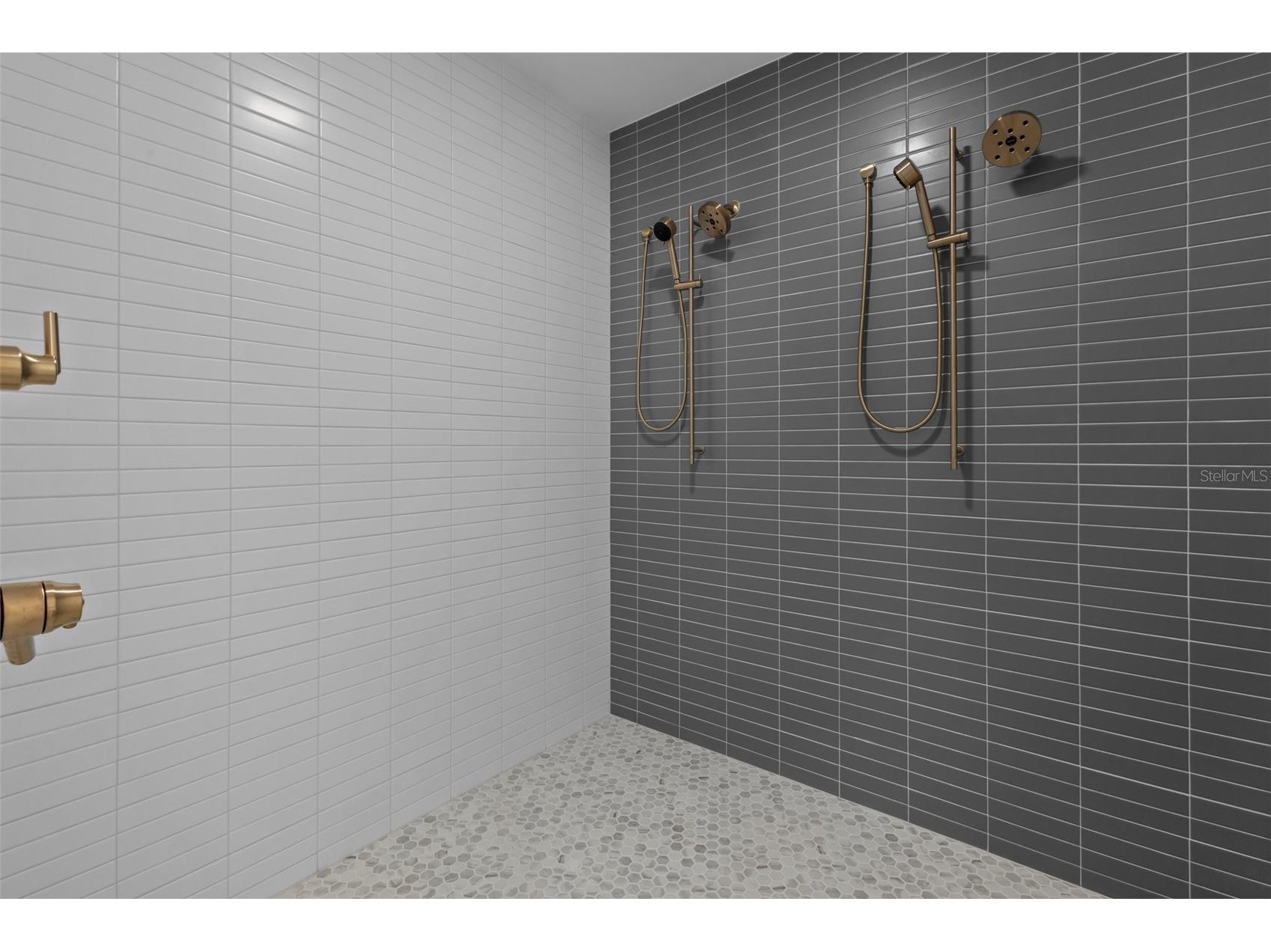 777 3rd Avenue N #1504 Saint Petersburg FL 33701 TB8476821 image16