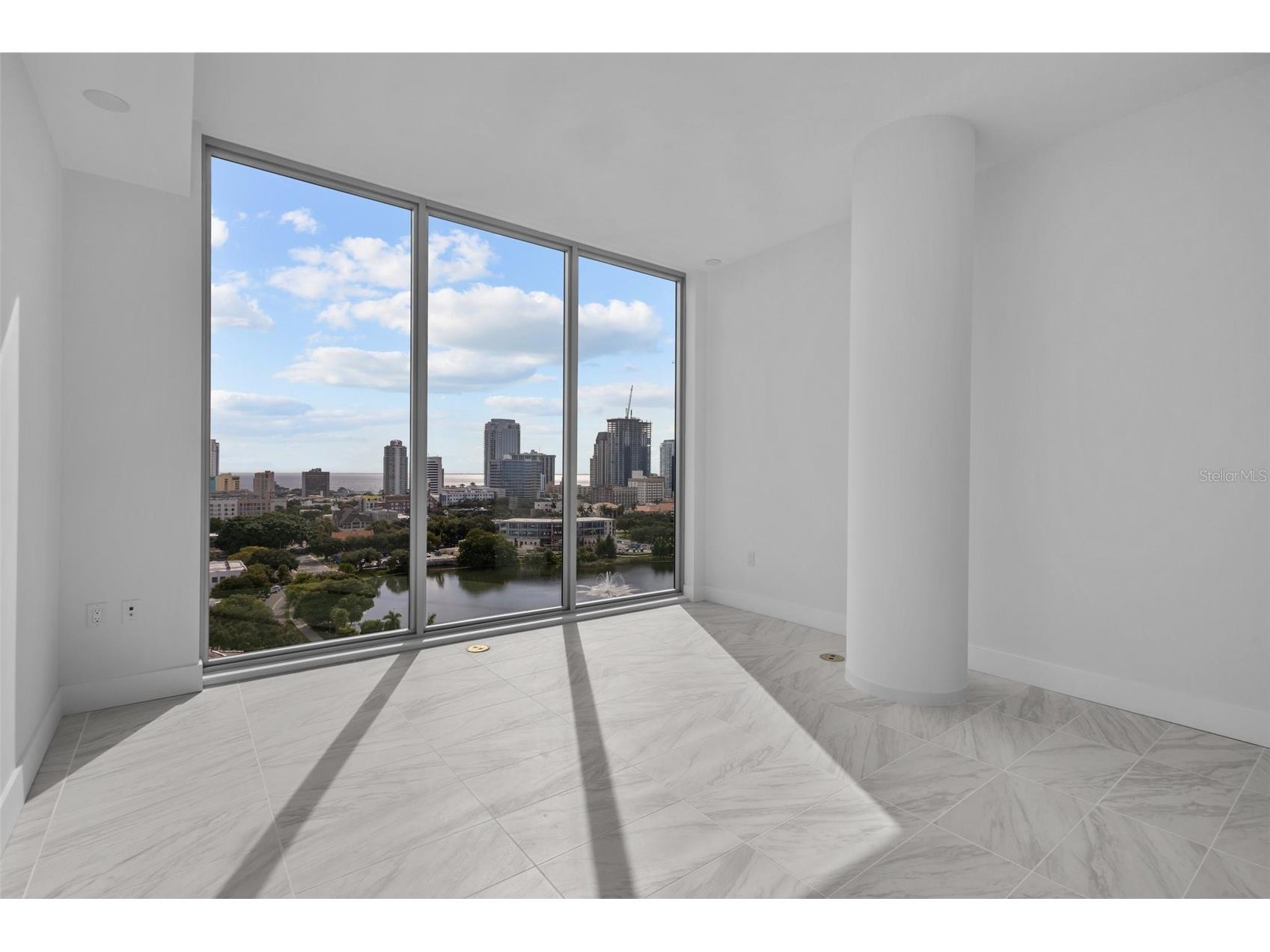 777 3rd Avenue N #1504 Saint Petersburg FL 33701 TB8476821 image18