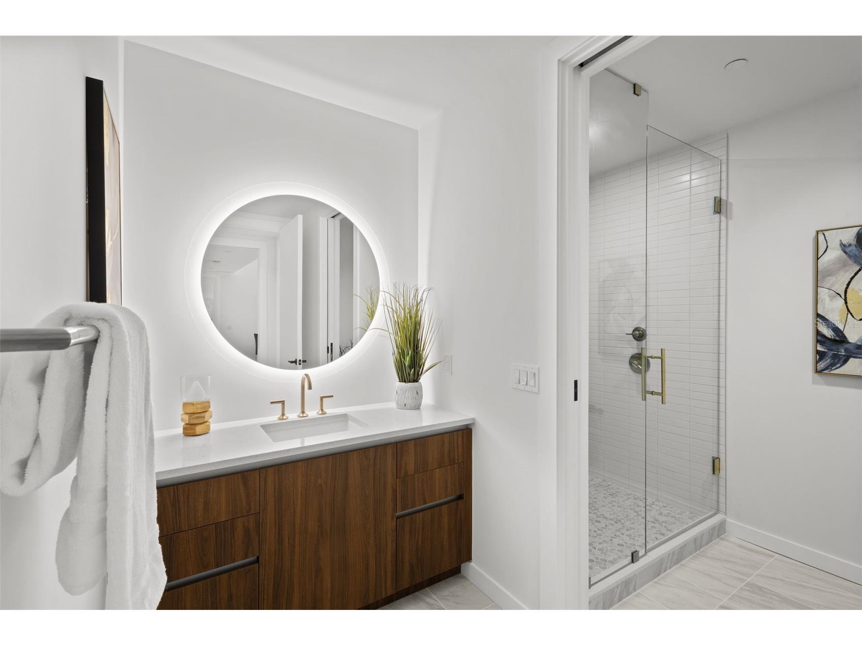 777 3rd Avenue N #1504 Saint Petersburg FL 33701 TB8476821 image19