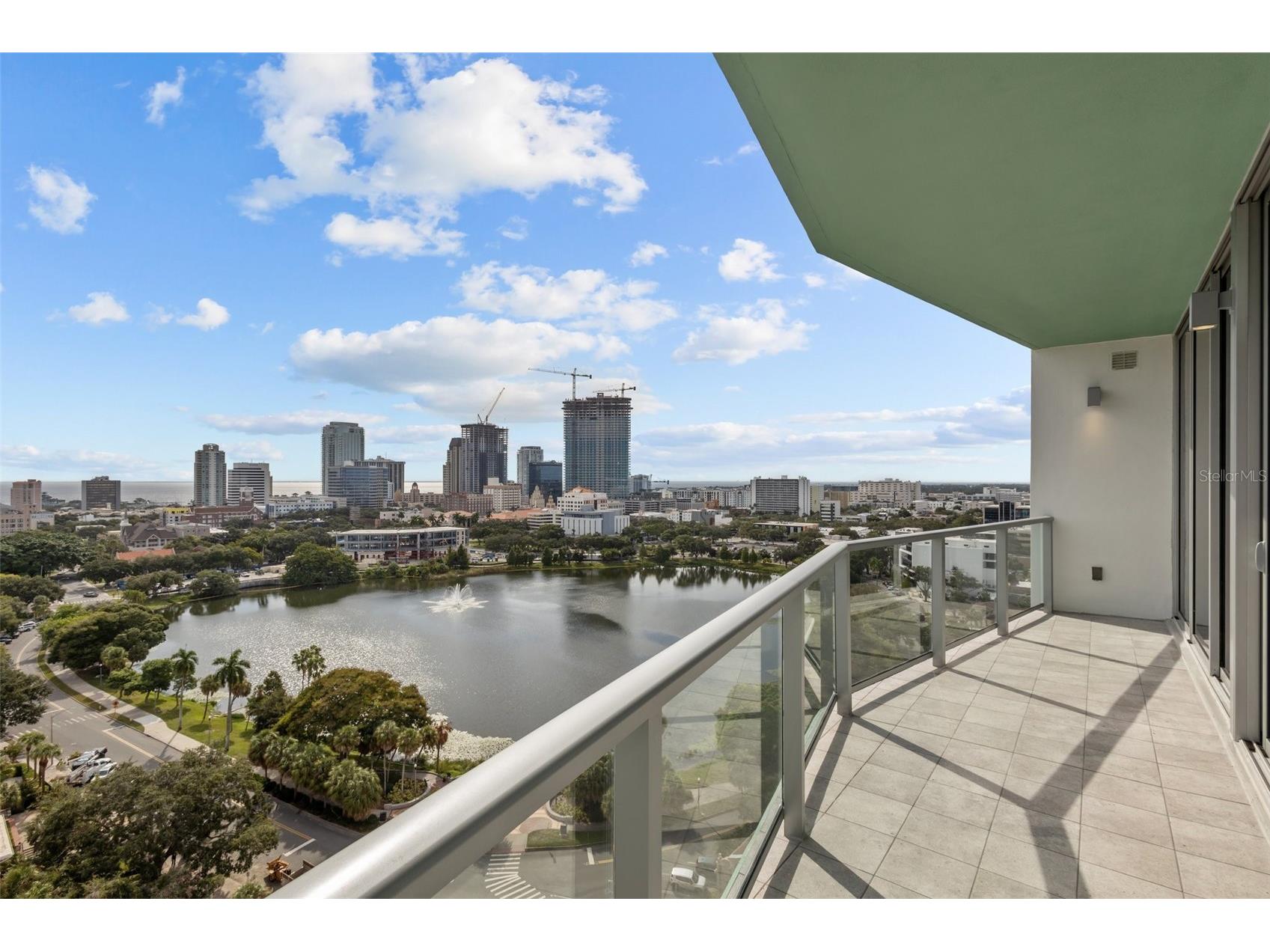 777 3rd Avenue N #1504 Saint Petersburg FL 33701 TB8476821 image2