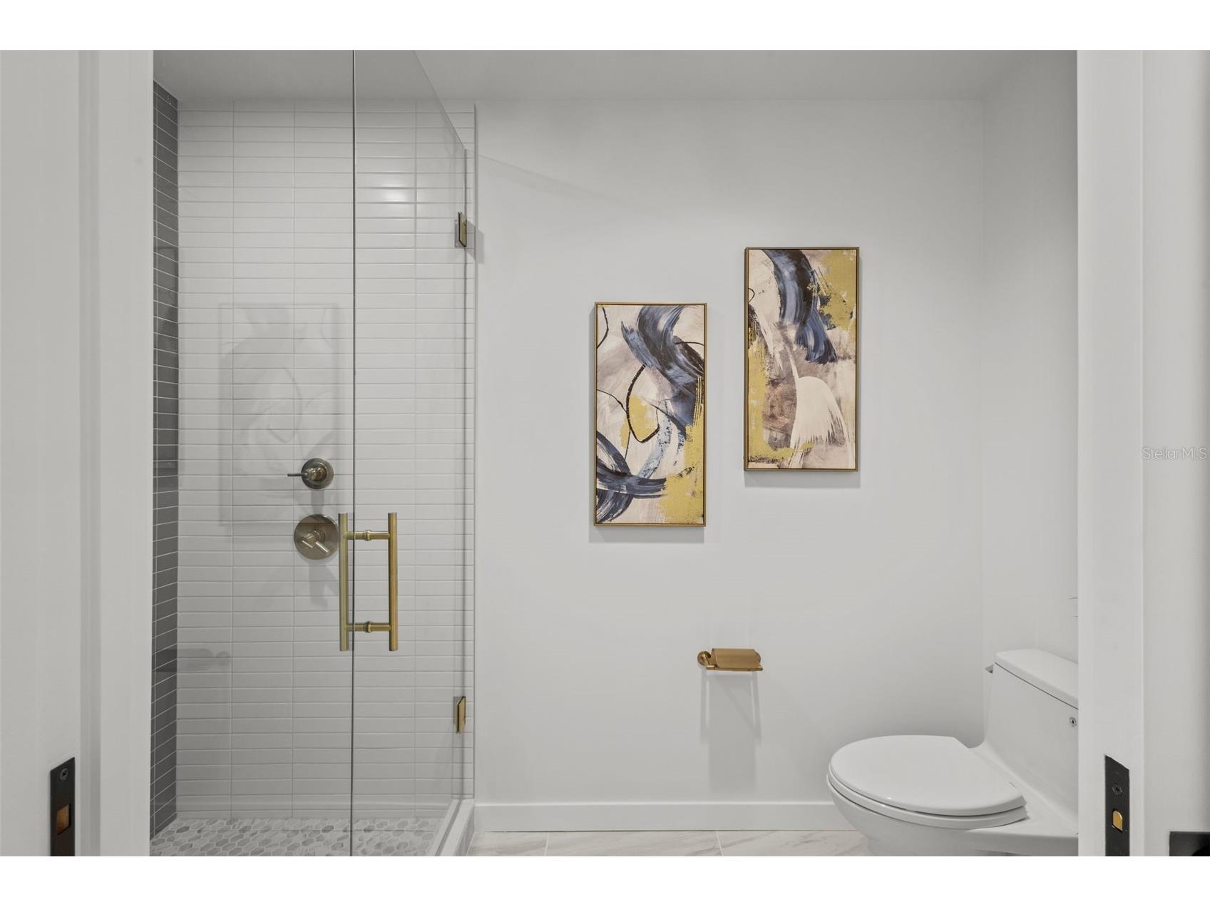 777 3rd Avenue N #1504 Saint Petersburg FL 33701 TB8476821 image20