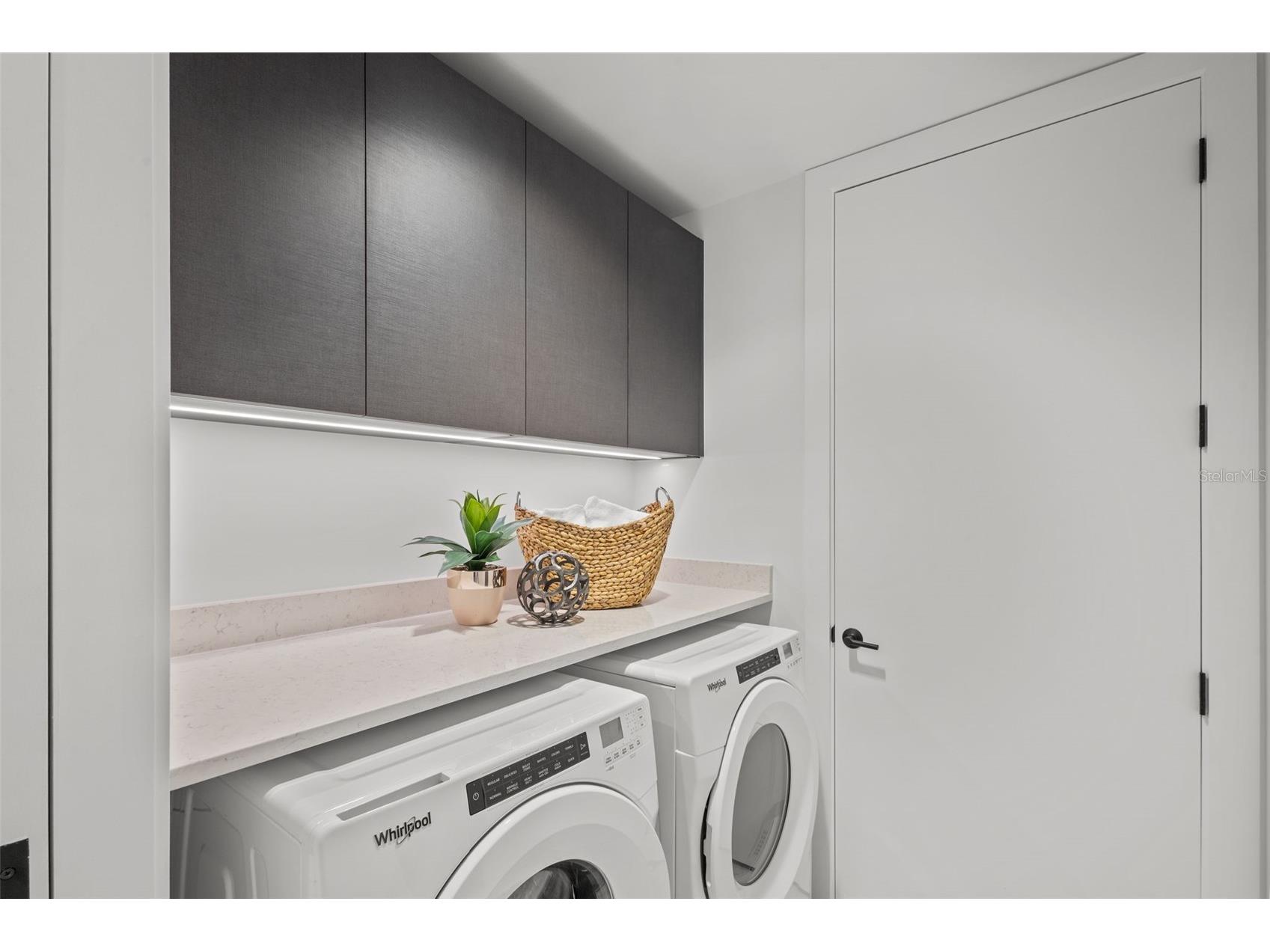 777 3rd Avenue N #1504 Saint Petersburg FL 33701 TB8476821 image22