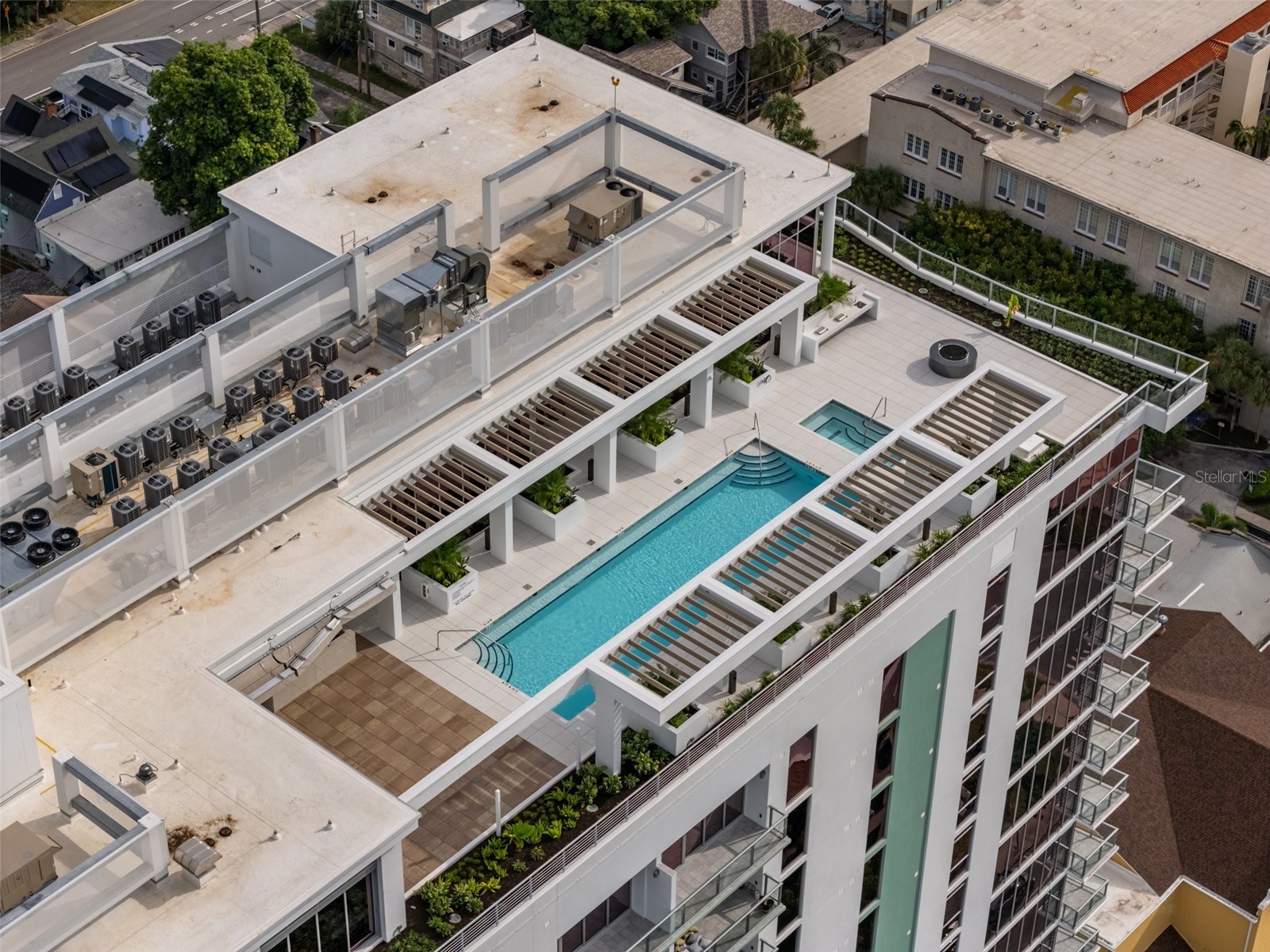 777 3rd Avenue N #1504 Saint Petersburg FL 33701 TB8476821 image25