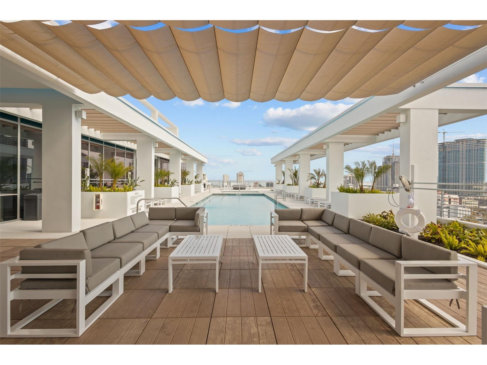 777 3rd Avenue N #1504 Saint Petersburg FL 33701 TB8476821 image26