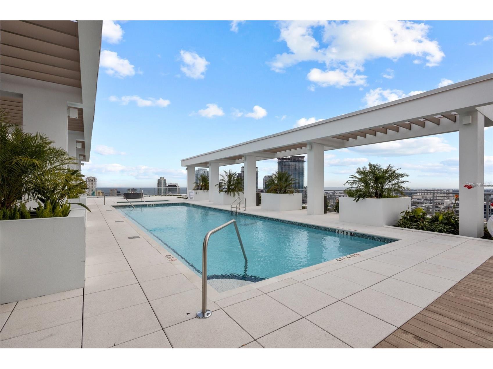 777 3rd Avenue N #1504 Saint Petersburg FL 33701 TB8476821 image27