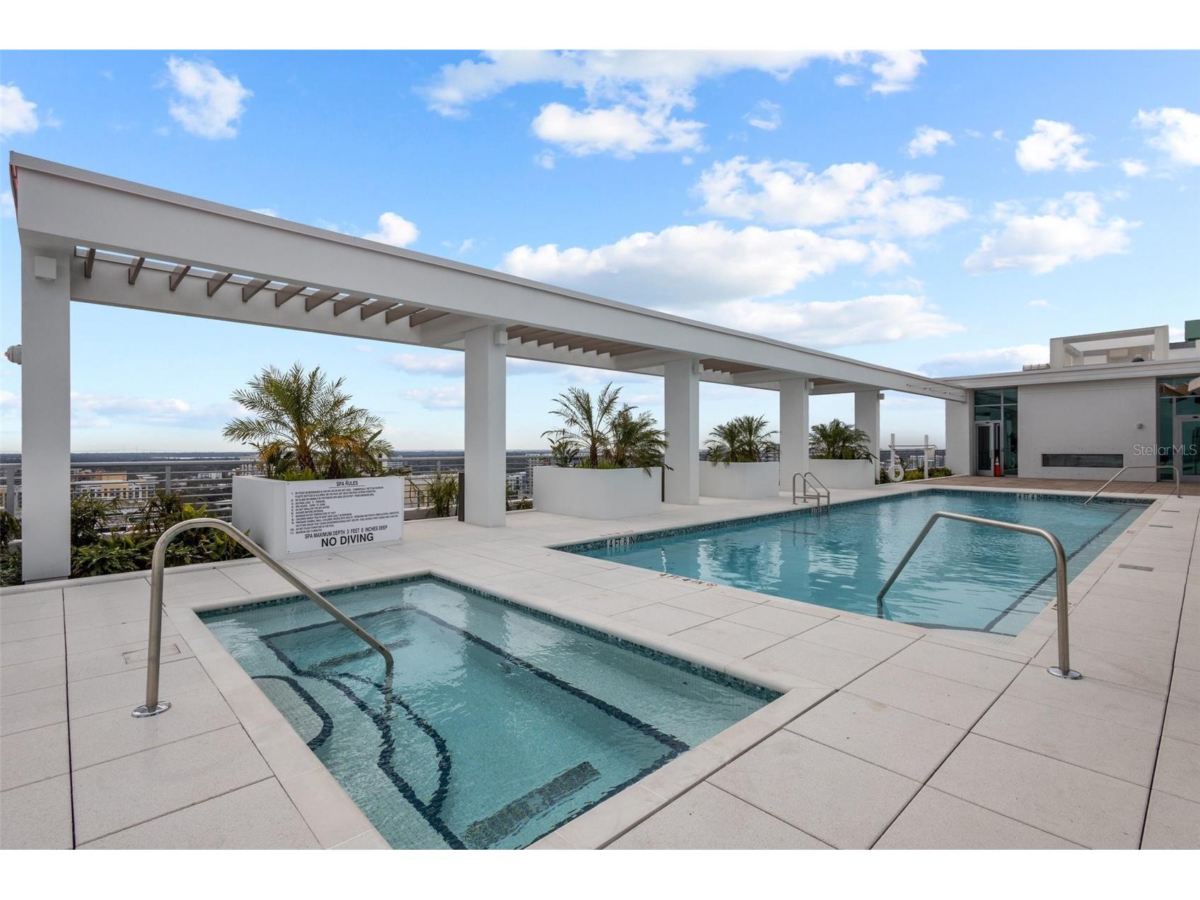 777 3rd Avenue N #1504 Saint Petersburg FL 33701 TB8476821 image28