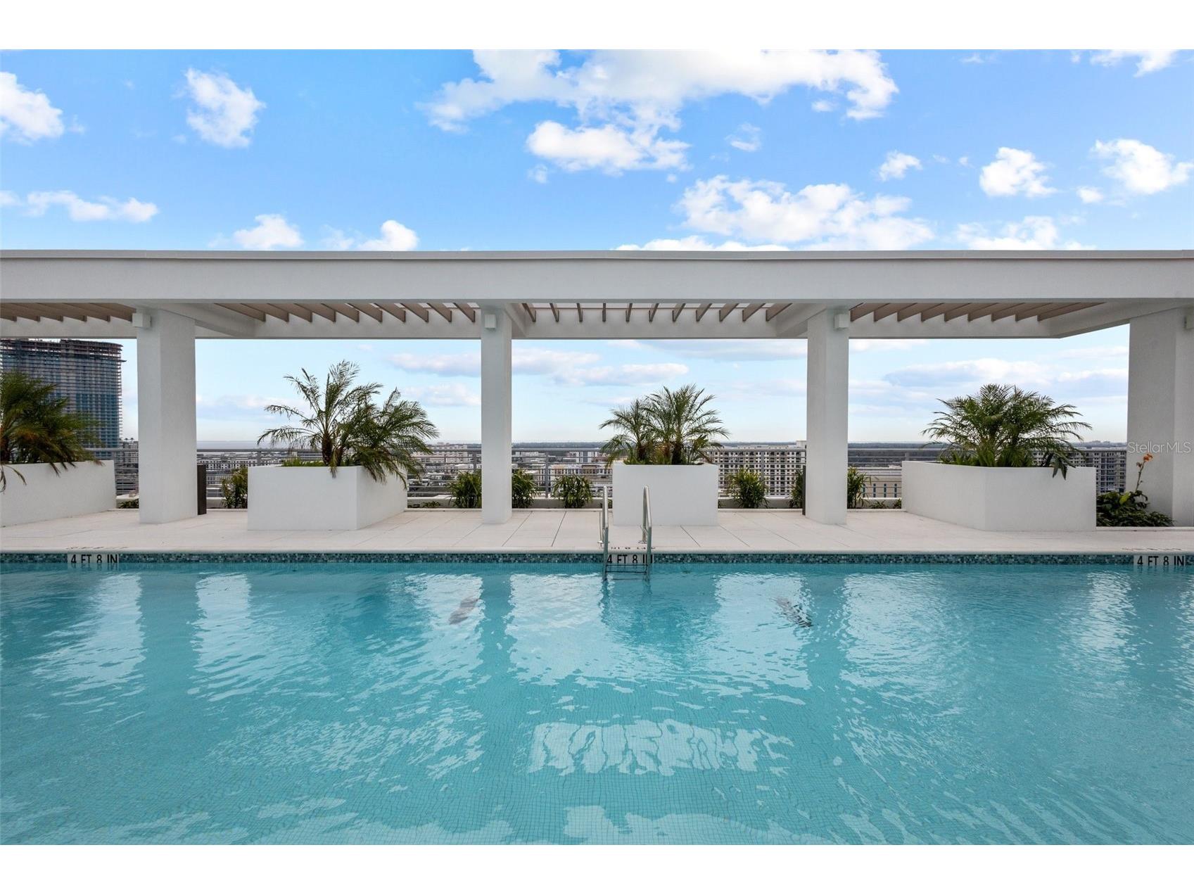 777 3rd Avenue N #1504 Saint Petersburg FL 33701 TB8476821 image29
