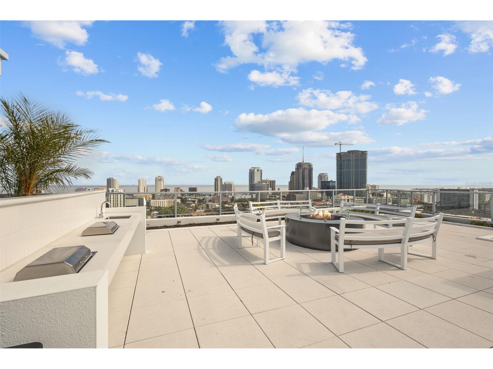 777 3rd Avenue N #1504 Saint Petersburg FL 33701 TB8476821 image30