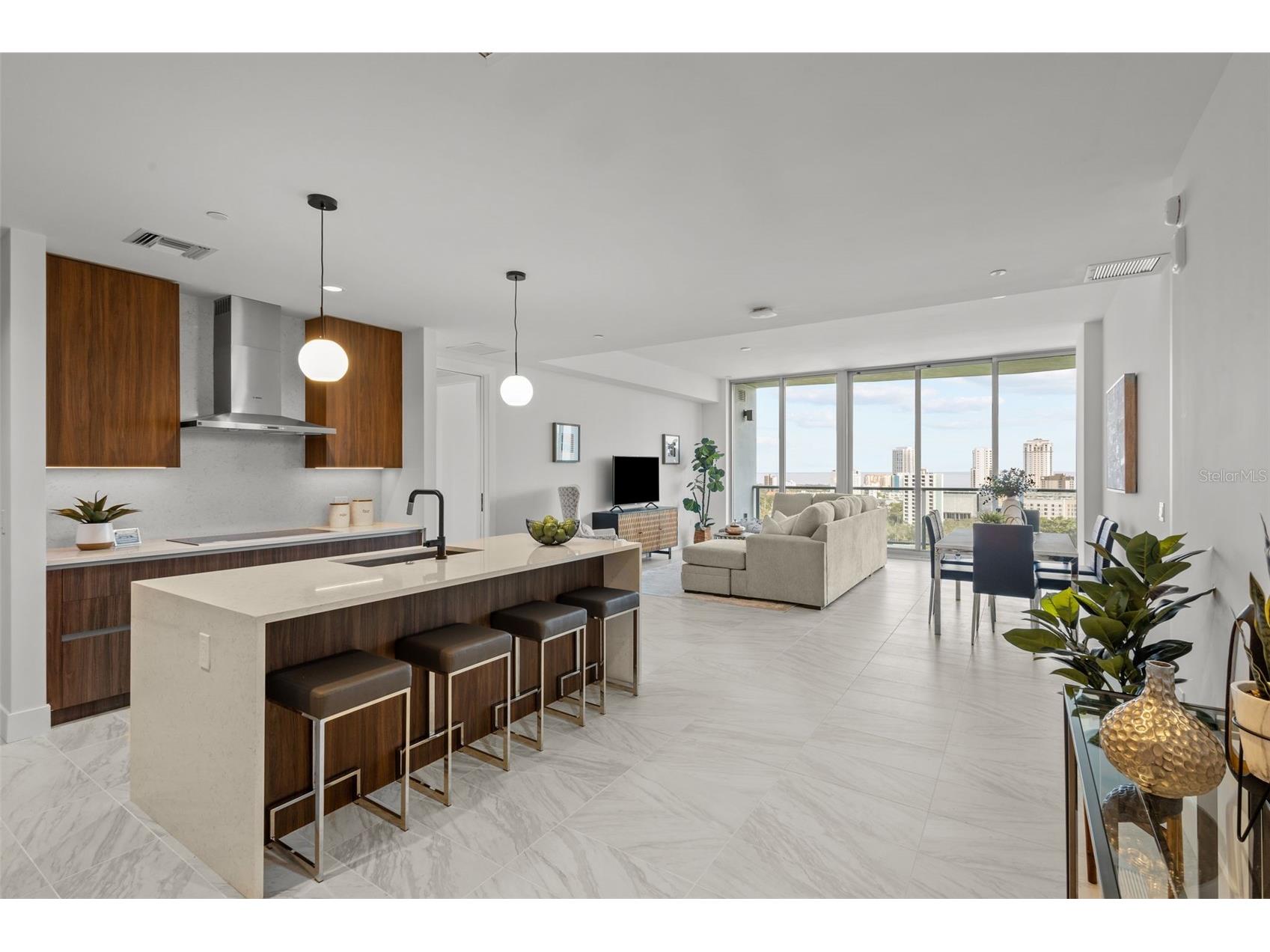 777 3rd Avenue N #1504 Saint Petersburg FL 33701 TB8476821 image4